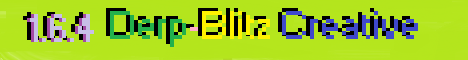 Derp-Blitz! Derp-Blitz!