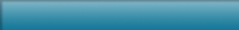 ReefMC Network ReefMC Network