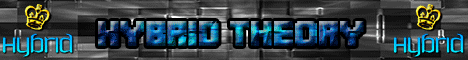 FrostFire Pvp FrostFire Pvp