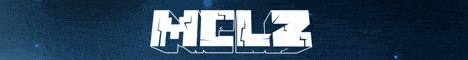 MC-LZ - A Server For All! MC-LZ - A Server For All!
