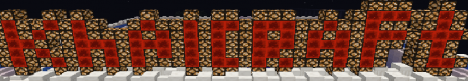 Khal_Craft Khal_Craft