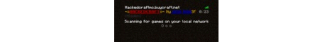 FlameCraft FlameCraft