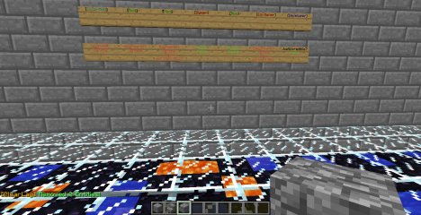 Super Prison Super Prison