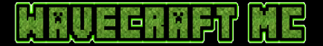 WaveCraft MC