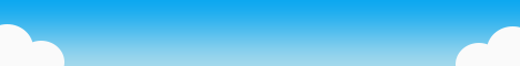 Planet Skyblock Planet Skyblock