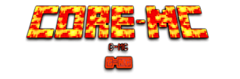 Core-Craft Core-Craft