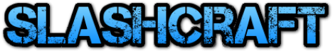 Slashcraft Factions Beta Slashcraft Factions Beta