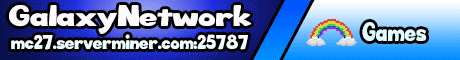 GalaxyCentralNetwork GalaxyCentralNetwork