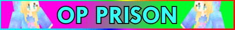 ★ BRUTAL NETWORK ★ OP PRISON ★ FACTIONS ★ + MORE! ★ ★ BRUTAL NETWORK ★ OP PRISON ★ FACTIONS ★ + MORE! ★