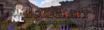 24/7 :: RELEASED :: Survival :: Minecraft Universe :: InstaSoup :: PvP 24/7 :: RELEASED :: Survival :: Minecraft Universe :: InstaSoup :: PvP