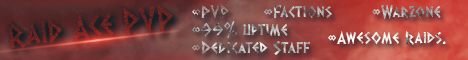 Raid Ace PVP Raid Ace PVP