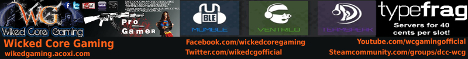 WG:Minecraft WG:Minecraft