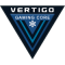 Vertigo Gaming Minecraft Vertigo Gaming Minecraft