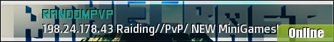 FREE OP HELP ME GRIEF THE SERVER FREE OP FREE OP HELP ME GRIEF THE SERVER FREE OP
