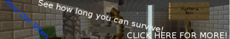 FreedomCraft (Need Staff) (1.7.2) (Guns) And Just Survival FreedomCraft (Need Staff) (1.7.2) (Guns) And Just Survival