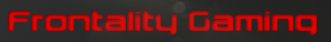 [1.7.2/1.7.4] Frontality Gaming [RAID/PVP]