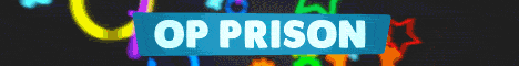 CorePrison - CUSTOM OP Prison - Custom Enchantments - Lucky MineCrates CorePrison - CUSTOM OP Prison - Custom Enchantments - Lucky MineCrates