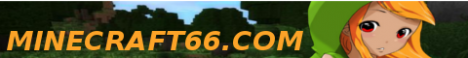 Minecraft66.com Survival Minecraft66.com Survival