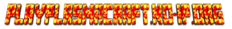 PLASMACRAFT PLASMACRAFT
