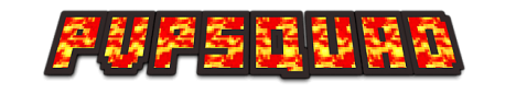 PvPSquad PvPSquad