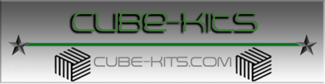 CubeKits.net CubeKits.net