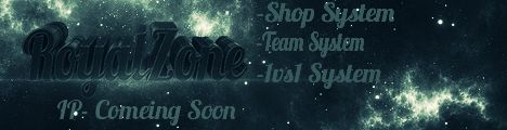★ RoyalZone | Original Post | KitPvP | 247 | Premium Only ★ ★ RoyalZone | Original Post | KitPvP | 247 | Premium Only ★