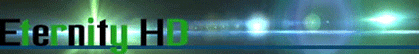 EternityHD EternityHD