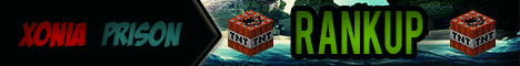 Natecraft OP Prison Natecraft OP Prison