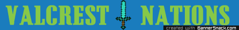 Valcrest Nations