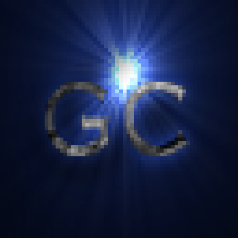 [GravityCraft]- Towny Survival!