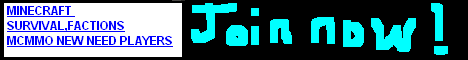 Elite-Craft 1.7.4 Elite-Craft 1.7.4