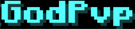 Godpvp