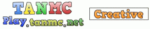 Tanmc [Creative, Survival, Parkour, Stealing Creations, Events]