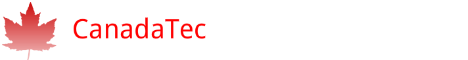CanadaTec CanadaTec