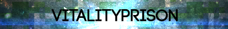 VitalityPrison VitalityPrison
