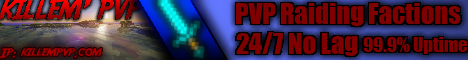 BlitzNetwork - The destination for minecraft fun! BlitzNetwork - The destination for minecraft fun!