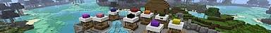 Roman style Survival Roman style Survival