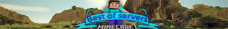 BestOfServer BestOfServer