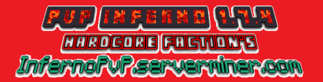 -=[PvP Inferno]=-