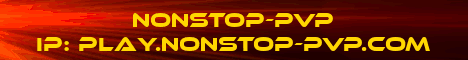 Nonstop-PvP Nonstop-PvP