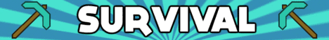 1.7.4 Creative Minecraft Server 1.7.4 Creative Minecraft Server