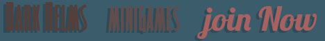 MegaRealms MegaRealms
