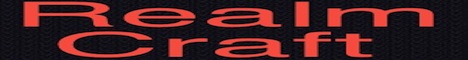 RealmCraft RealmCraft