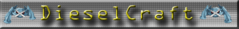 DieselCraft
