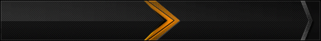Summit Factions Summit Factions