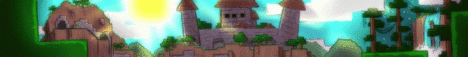 Custom Modpack Server - Small Community, Custom Modpack, Warps, Ranks Custom Modpack Server - Small Community, Custom Modpack, Warps, Ranks