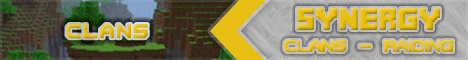 RAIDING | CLANS RAIDING | CLANS
