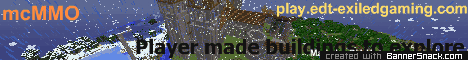 Exiled Farm Trade - Farming server - Released 27/06 Exiled Farm Trade - Farming server - Released 27/06