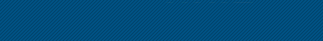 CoolRaid Server!