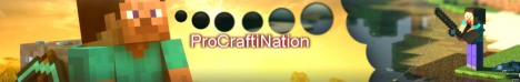 ProCraftiNation ProCraftiNation